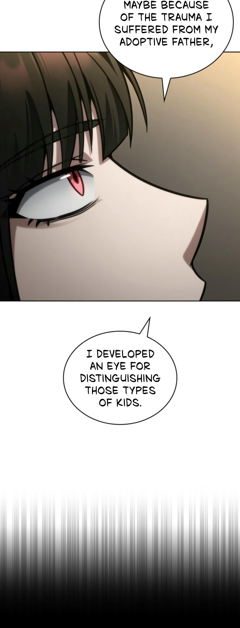Infinite Mage, Chapter 113 image 39